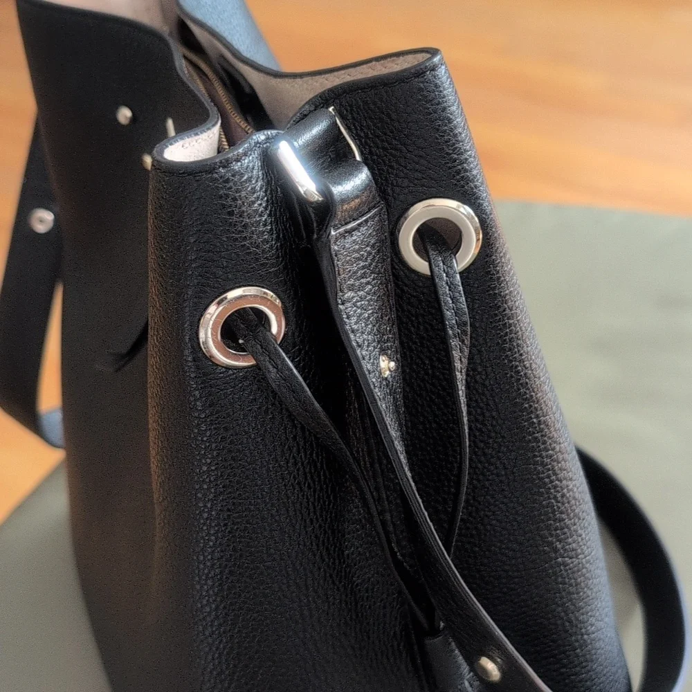 Kate Spade 